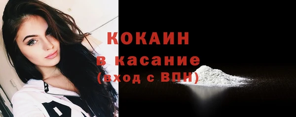 apvp Арсеньев